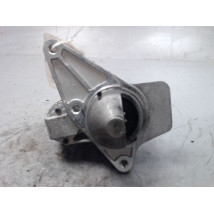 DEMARREUR RENAULT MEGANE III 2008-