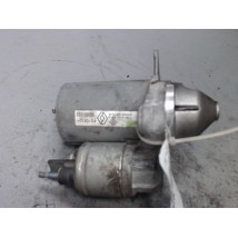 DEMARREUR RENAULT MEGANE III 2008-