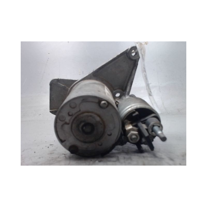 DEMARREUR RENAULT MEGANE III 2008-