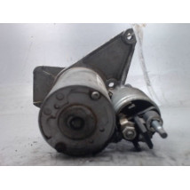 DEMARREUR RENAULT MEGANE III 2008-
