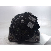 ALTERNATEUR SEAT IBIZA