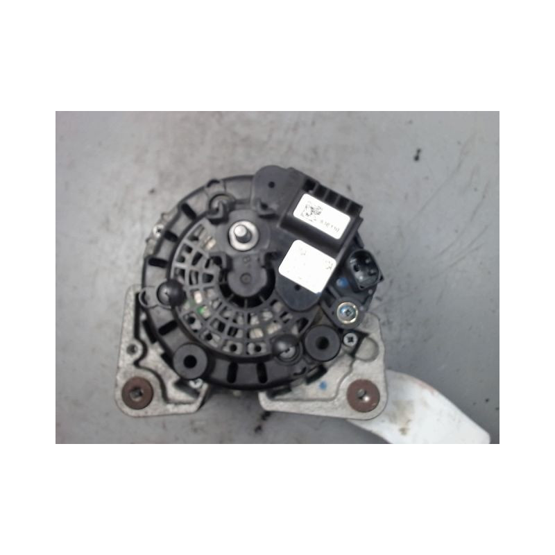 ALTERNATEUR SEAT IBIZA