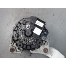 ALTERNATEUR SEAT IBIZA