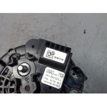 ALTERNATEUR SEAT IBIZA