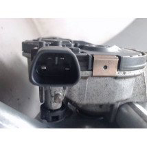 MECANISME ESSUIE-GLACE AVANT OPEL MERIVA