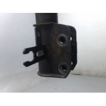 AMORTISSEUR AVANT GAUCHE OPEL MERIVA