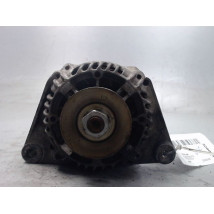 ALTERNATEUR CITROEN SAXO