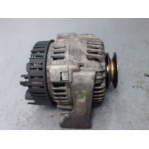 ALTERNATEUR CITROEN SAXO