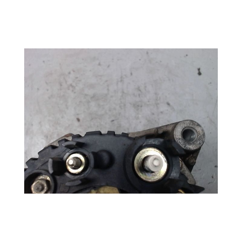 ALTERNATEUR CITROEN SAXO