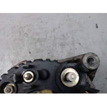 ALTERNATEUR CITROEN SAXO