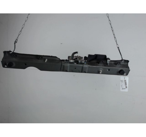 TRAVERSE SUP ARMATURE AV