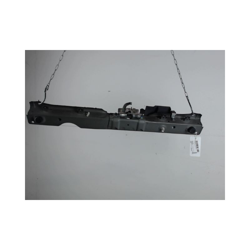 TRAVERSE SUPERIEURE ARMATURE AVANT MITSUBISHI SPACESTAR