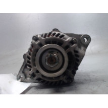 ALTERNATEUR MITSUBISHI SPACESTAR