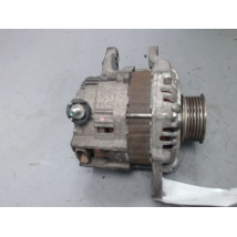 ALTERNATEUR MITSUBISHI SPACESTAR