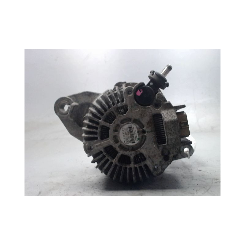 ALTERNATEUR MITSUBISHI SPACESTAR