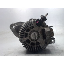 ALTERNATEUR MITSUBISHI SPACESTAR