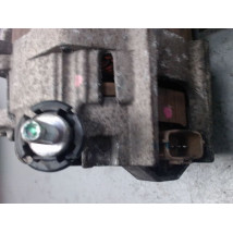 ALTERNATEUR MITSUBISHI SPACESTAR