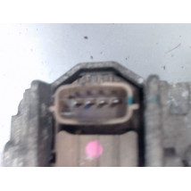 ALTERNATEUR MITSUBISHI SPACESTAR