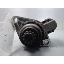 DEMARREUR VOLKSWAGEN POLO 2009-