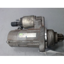DEMARREUR VOLKSWAGEN POLO 2009-