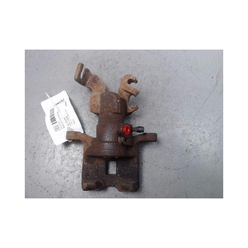 ETRIER DE FREIN ARRIERE DROIT MAZDA MAZDA 6 2008-