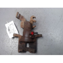ETRIER DE FREIN ARRIERE DROIT MAZDA MAZDA 6 2008-