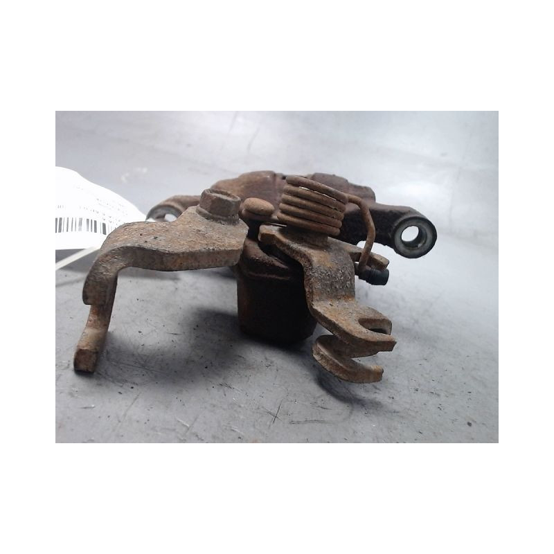 ETRIER DE FREIN ARRIERE DROIT MAZDA MAZDA 6 2008-