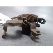 ETRIER DE FREIN ARRIERE DROIT MAZDA MAZDA 6 2008-