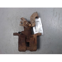 ETRIER DE FREIN ARRIERE DROIT MAZDA MAZDA 6 2008-