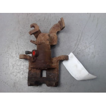 ETRIER DE FREIN ARRIERE GAUCHE MAZDA MAZDA 6 2008-
