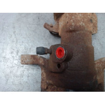 ETRIER DE FREIN ARRIERE GAUCHE MAZDA MAZDA 6 2008-
