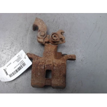 ETRIER DE FREIN ARRIERE GAUCHE MAZDA MAZDA 6 2008-