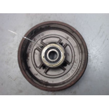 TAMBOUR ARRIERE DROIT DACIA SANDERO