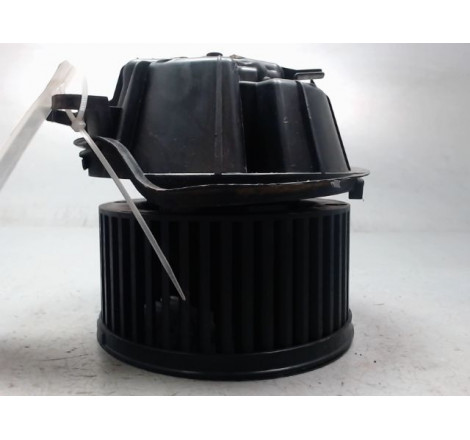 MOTEUR VENTILATEUR CHAUFFAGE