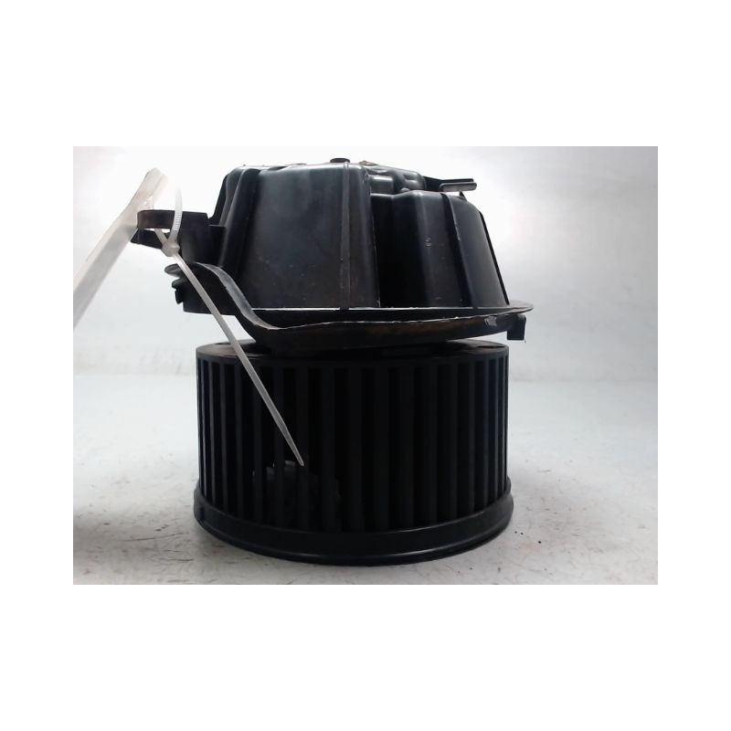 MOTEUR VENTILATEUR CHAUFFAGE CITROEN C3 2002-2005