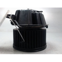 MOTEUR VENTILATEUR CHAUFFAGE CITROEN C3 2002-2005