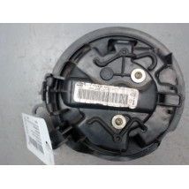 MOTEUR VENTILATEUR CHAUFFAGE CITROEN C3 2002-2005