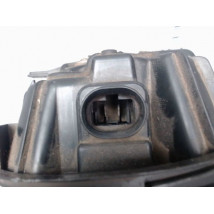MOTEUR VENTILATEUR CHAUFFAGE CITROEN C3 2002-2005