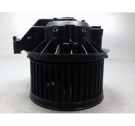 MOTEUR VENTILATEUR CHAUFFAGE