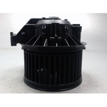 MOTEUR VENTILATEUR CHAUFFAGE FORD FIESTA 2008-