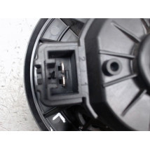 MOTEUR VENTILATEUR CHAUFFAGE FORD FIESTA 2008-