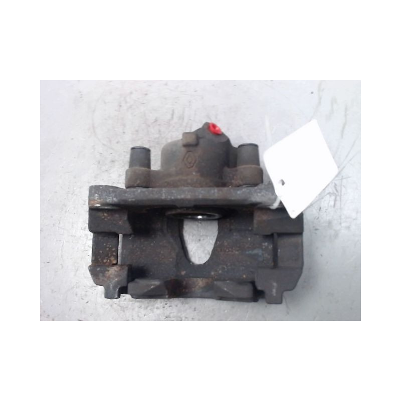 ETRIER DE FREIN AVANT DROIT RENAULT TWINGO 2 2007-