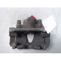 ETRIER DE FREIN AVANT DROIT RENAULT TWINGO 2 2007-