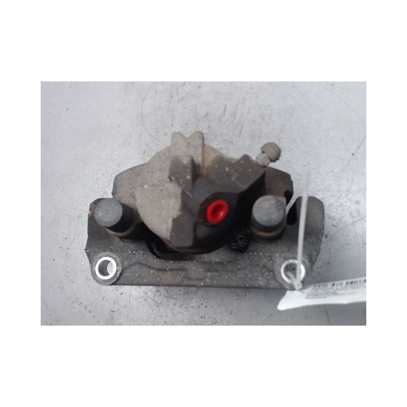 ETRIER DE FREIN AVANT DROIT RENAULT TWINGO 2 2007-