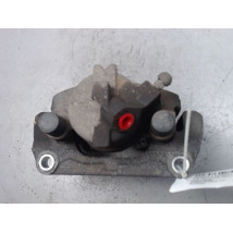 ETRIER DE FREIN AVANT DROIT RENAULT TWINGO 2 2007-