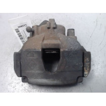 ETRIER DE FREIN AVANT DROIT RENAULT TWINGO 2 2007-