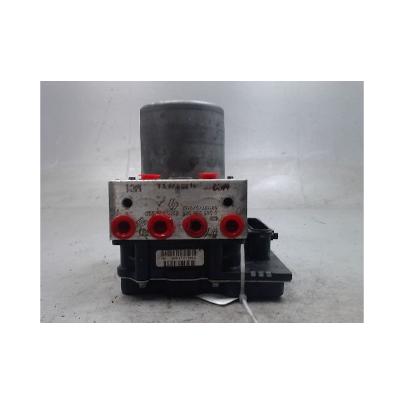 UNITE HYDRAULIQUE ABS RENAULT TWINGO 2 2007-
