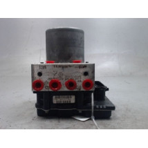 UNITE HYDRAULIQUE ABS RENAULT TWINGO 2 2007-