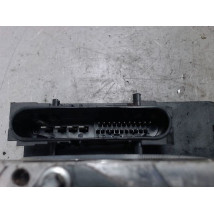 UNITE HYDRAULIQUE ABS RENAULT TWINGO 2 2007-