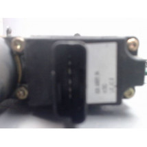 MECANISME+MOTEUR LEVE-GLACE ARRIERE DROIT PEUGEOT 807